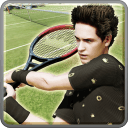 欧冠赛场焦点赛事数据